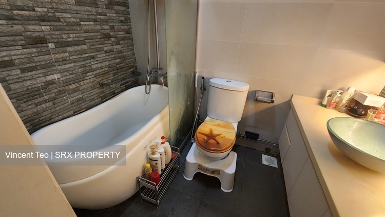 Blk 276C Jurong West Street 25 (Jurong West), HDB 5 Rooms #398316031